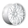 Wheel